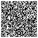 QR code with Big Tyme Hobbies contacts