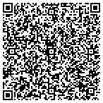 QR code with Trustees of Dartmouth College contacts