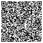 QR code with Black Box Collectibles contacts