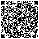 QR code with Blue Island Chamber-Commerce contacts