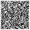 QR code with Bloom contacts