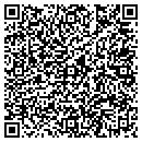 QR code with 101 1/2 E Main contacts