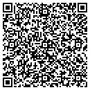 QR code with Bryans Hobby Heaven contacts