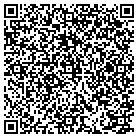 QR code with Coleman Wood Crafts & Hobbies contacts