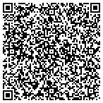QR code with Collective Creations Custom Sc contacts