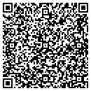 QR code with Fastlane Hobbies contacts