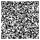 QR code with Fifer Hobby Supply contacts