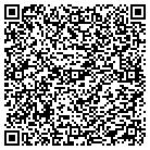 QR code with Bloomington Chamber Singers Inc contacts