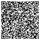 QR code with Sandbox Junction contacts