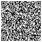 QR code with Hobby Shop Microracers 24 contacts