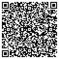 QR code with Hobby Stuff contacts