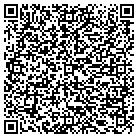 QR code with Cedar Lake Chamber of Commerce contacts