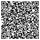 QR code with Jim Sumrow contacts