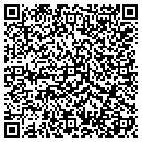 QR code with Michaels contacts