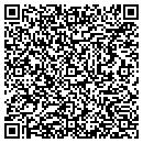 QR code with Newfrontierhobbies.com contacts
