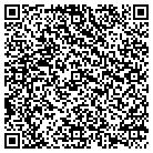 QR code with Seguras Hobby Breeder contacts