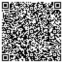 QR code with Spare Time contacts