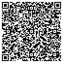 QR code with Tsarskoe Selo contacts