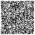 QR code with Zenmaster Games And Hobbies L L C contacts