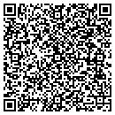 QR code with Action Hobbies contacts