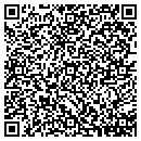 QR code with Adventures And Hobbies contacts