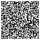 QR code with Adel Partners contacts