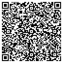 QR code with Baseline Hobbies contacts