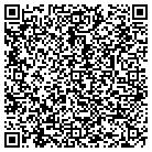 QR code with Bloomfield Chamber of Commerce contacts