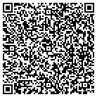 QR code with Boone Area Chamber Of Commerce contacts