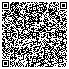 QR code with Craft World & Action Hobbies contacts