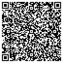 QR code with Chamber Of Commerce contacts