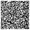 QR code with Chamber of Commerce contacts