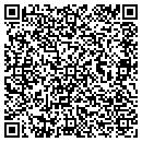 QR code with Blasttech Hobby Shop contacts