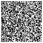 QR code with CHUCK'S TRAINS AND HOBBY DEPOT contacts
