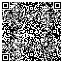 QR code with Chamber of Commerce contacts