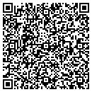 QR code with Save-A-Lot contacts