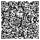 QR code with Chamber of Commerce contacts