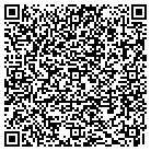 QR code with Access Hobbies LLC contacts