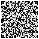 QR code with Adrenaline Rc Hobbies & Race contacts