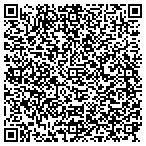 QR code with Bracken County Chamber Of Commerce contacts