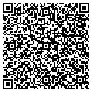 QR code with Advantage Coins contacts