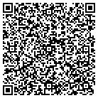 QR code with Adventures In Scrapbooking contacts