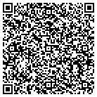 QR code with Amos Hobby Publishing contacts