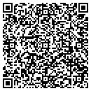 QR code with Chamber Music Cincinnati contacts