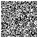 QR code with Archiver's contacts