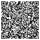 QR code with Attackshark's Rc & Hobby contacts