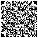 QR code with Bad L's Hobby contacts
