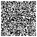 QR code with Barney S Hobbies contacts