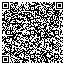 QR code with Bobbies Hobbies contacts