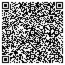 QR code with Charly Chamber contacts